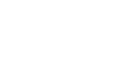 acalum