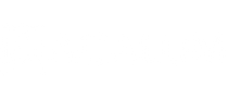 acalum