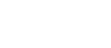 acalum